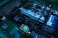 Triumph TR6 Overdrive 