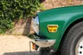 Triumph TR6 Overdrive 