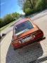 Nissan Datsun 280 ZX T-Top - 2. Hand - 42.600 km - 