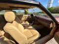 Nissan Datsun 280 ZX T-Top - 2. Hand - 42.600 km - 