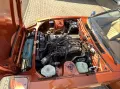 Nissan Datsun 280 ZX T-Top - 2. Hand - 42.600 km - 