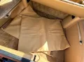 Nissan Datsun 280 ZX T-Top - 2. Hand - 42.600 km - 