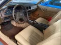 Nissan Datsun 280 ZX T-Top - 2. Hand - 42.600 km - 