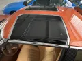 Nissan Datsun 280 ZX T-Top - 2. Hand - 42.600 km - 