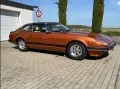 Nissan Datsun 280 ZX T-Top - 2. Hand - 42.600 km - 