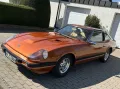 Nissan Datsun 280 ZX T-Top - 2. Hand - 42.600 km - 