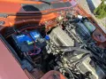 Nissan Datsun 280 ZX T-Top - 2. Hand - 42.600 km - 
