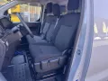 Opel Vivaro 2.0 BlueHDi AT 3-Sitze lang +AHK+