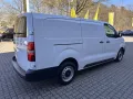 Opel Vivaro 2.0 BlueHDi AT 3-Sitze lang +AHK+