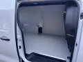 Opel Vivaro 2.0 BlueHDi AT 3-Sitze lang +AHK+