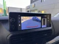 Opel Vivaro 2.0 BlueHDi AT 3-Sitze lang +AHK+