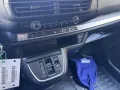Opel Vivaro 2.0 BlueHDi AT 3-Sitze lang +AHK+