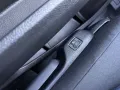 Opel Vivaro 2.0 BlueHDi AT 3-Sitze lang +AHK+