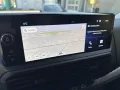 Opel Vivaro 2.0 BlueHDi AT 3-Sitze lang +AHK+