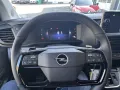 Opel Vivaro 2.0 BlueHDi AT 3-Sitze lang +AHK+