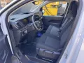 Opel Vivaro 2.0 BlueHDi AT 3-Sitze lang +AHK+