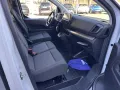 Opel Vivaro 2.0 BlueHDi AT 3-Sitze lang +AHK+