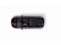 Mercedes-Benz EQT 200 lang Premium Style 7-Sitze*AHK*NAVI*RFK