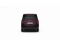 Mercedes-Benz EQT 200 lang Premium Style 7-Sitze*AHK*NAVI*RFK