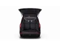 Mercedes-Benz EQT 200 lang Premium Style 7-Sitze*AHK*NAVI*RFK