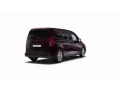 Mercedes-Benz EQT 200 lang Premium Style 7-Sitze*AHK*NAVI*RFK