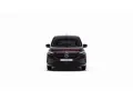 Mercedes-Benz EQT 200 lang Premium Style 7-Sitze*AHK*NAVI*RFK