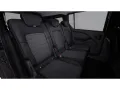 Mercedes-Benz EQT 200 lang Premium Style 7-Sitze*AHK*NAVI*RFK