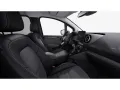 Mercedes-Benz EQT 200 lang Premium Style 7-Sitze*AHK*NAVI*RFK