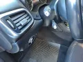 Infiniti Q30 1.5 diesel Premium