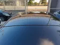 Infiniti Q30 1.5 diesel Premium