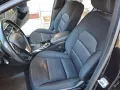 Infiniti Q30 1.5 diesel Premium