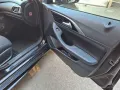 Infiniti Q30 1.5 diesel Premium