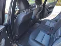 Infiniti Q30 1.5 diesel Premium