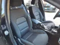 Infiniti Q30 1.5 diesel Premium