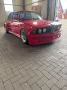 BMW e21 323i KHL Breitbau König Rieger Mat...