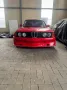 BMW e21 323i KHL Breitbau König Rieger Mat...