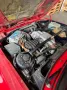 BMW e21 323i KHL Breitbau König Rieger Mat...