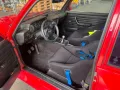 BMW e21 323i KHL Breitbau König Rieger Mat...