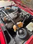 BMW e21 323i KHL Breitbau König Rieger Mat...