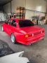 BMW e21 323i KHL Breitbau König Rieger Mat...
