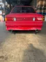 BMW e21 323i KHL Breitbau König Rieger Mat...