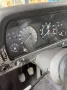 BMW e21 323i KHL Breitbau König Rieger Mat...