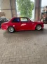 BMW e21 323i KHL Breitbau König Rieger Mat...