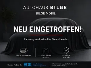MINI COOPER Mini - John Cooper Works Exterieur
