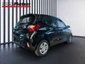 Hyundai i10 Select 1.0 MJ25 Navi Apple CarPlay Parksenso