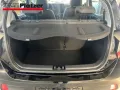 Hyundai i10 Select 1.0 MJ25 Navi Apple CarPlay Parksenso