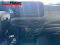 Hyundai i10 Select 1.0 MJ25 Navi Apple CarPlay Parksenso