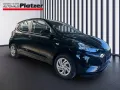 Hyundai i10 Select 1.0 MJ25 Navi Apple CarPlay Parksenso
