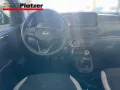 Hyundai i10 Select 1.0 MJ25 Navi Apple CarPlay Parksenso
