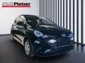 Hyundai i10 Select 1.0 MJ25 Navi Apple CarPlay Parksenso